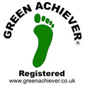 green business