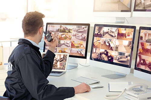 Company Image